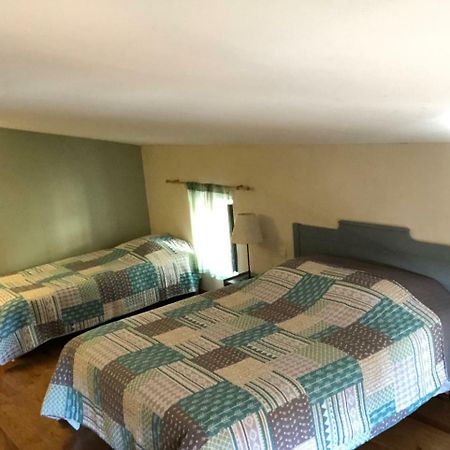 B&B Domaine De Fontete Carcassonne Eksteriør bilde